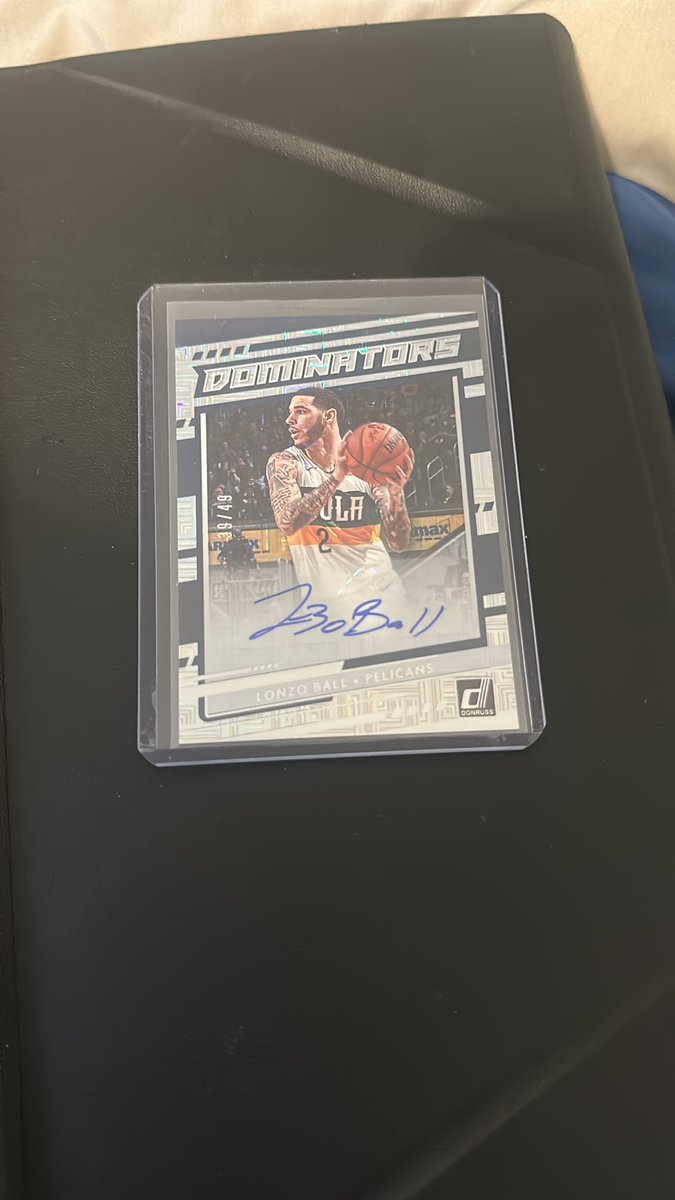 FTB_888's tweet photo. @SlabtownCollect @3bangerbreaks https://t.co/GRPs3c46zr