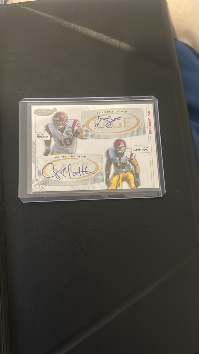 FTB_888's tweet photo. @SlabtownCollect @3bangerbreaks https://t.co/GRPs3c46zr