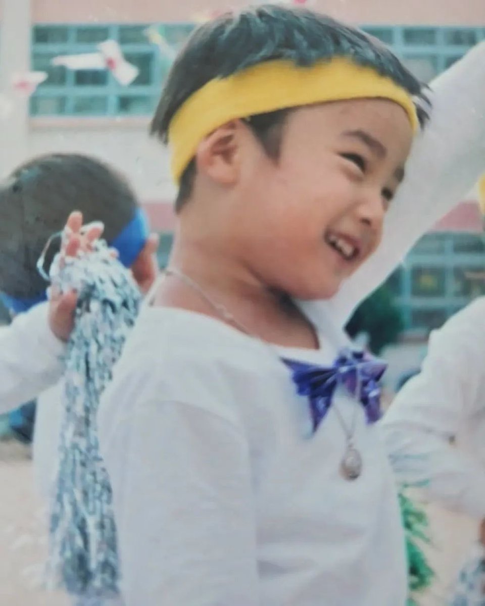 divefordolphin's tweet photo. 하하하하하하하 웃음 https://t.co/kXWTrJ9GdK