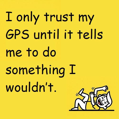 BeachAutomotive's tweet photo. #SundayFunnies Taking a break from the serious stuff today to share a little weekend humor! We hope these will give you a laugh and help you kick off your day with a smile. Enjoy! #WeekendHumor #LaughterIsTheBestMedicine #SundayVibes #JustForLaughs #LaughDaily https://t.co/3349f8MkfC