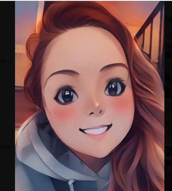 wintersonline's tweet photo. @itsaliluh @needyhenry Mama you post photos of AI desperately struggling to make you attractive, goodnight https://t.co/AK2Z2eN23S