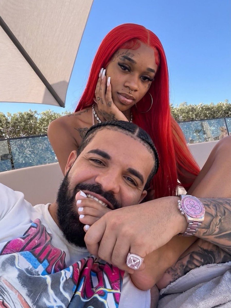 DAMI FOREIGN🥶 tweet media