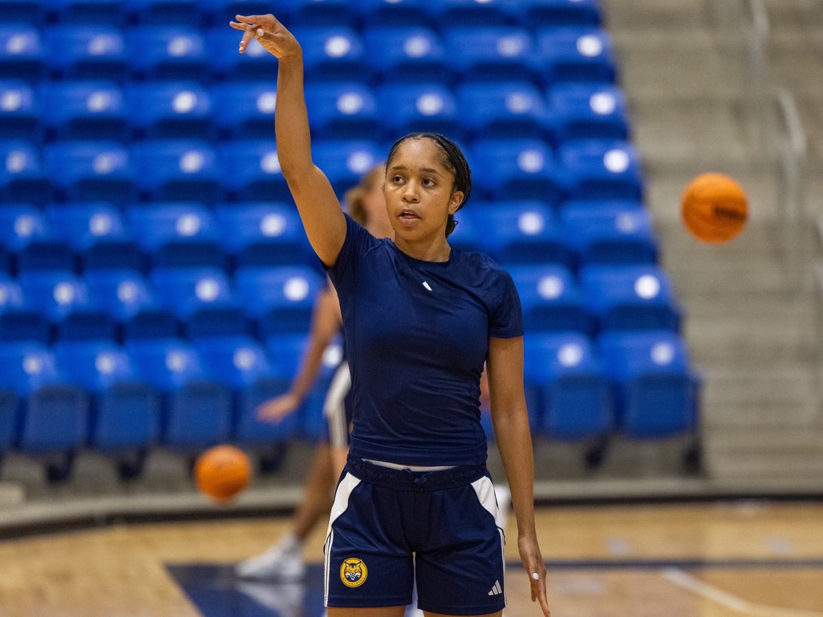 QU_WBB's tweet photo. 𝗕𝗢𝗕𝗖𝗔𝗧 𝗕𝗜𝗥𝗧𝗛𝗗𝗔𝗬 🥳      

Join us in wishing Ava Thomas a very Happy Birthday 🎂 

#BobcatNation x #NCAAWBB https://t.co/ESjldKsrxS
