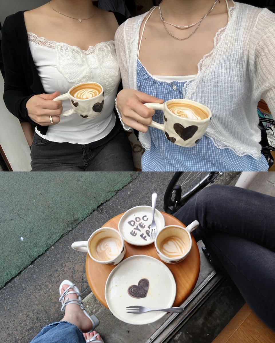 luce__nn's tweet photo. 休日満喫~♩ .* https://t.co/N9nHkQSJu5