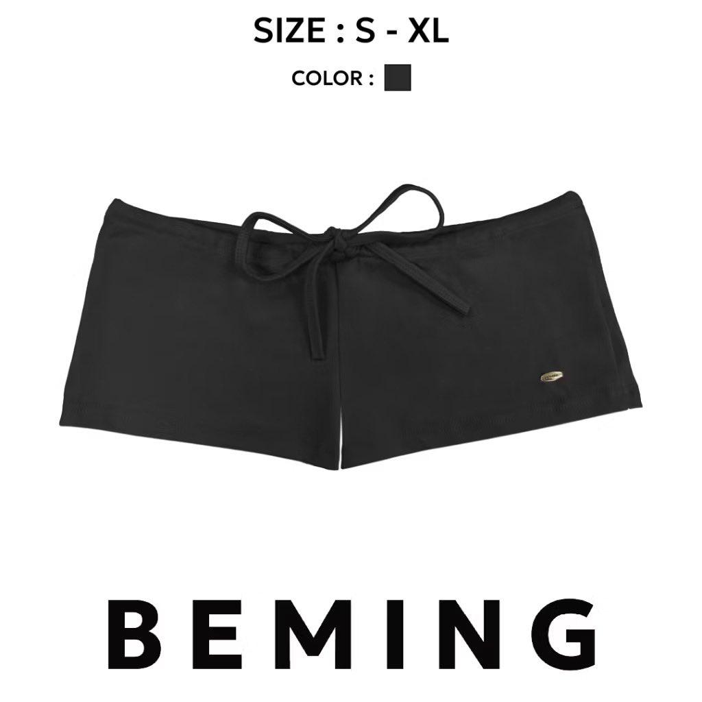 datgurlangie's tweet photo. #ส่งต่อ กางเกงขาสั้น beming สีเทาเข้ม ไม่เคยใส่ค่า สั้นไปงับ

🧸 size M 
🧋 200 รวมส่ง ค่า

*พต dm

#beming #เสื้อมือสอง #เสื้อผ้าสไตล์เกาหลี #เสื้อผ้ามือสองสภาพดี #เสื้อผ้ามือสองราคาถูก #ส่งต่อเสื้อผ้า #ส่งต่อเสื้อผ้ามือสอง #พร้อมส่ง #เสื้อผ้ามือ2 #เสื้อผ้าราคาถูก #ส่งต่อเสื้อ https://t.co/MnZdjJHYdz