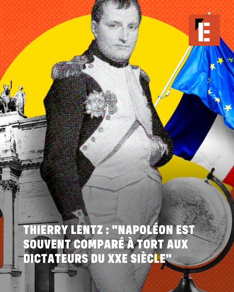 LEXPRESS tweet picture