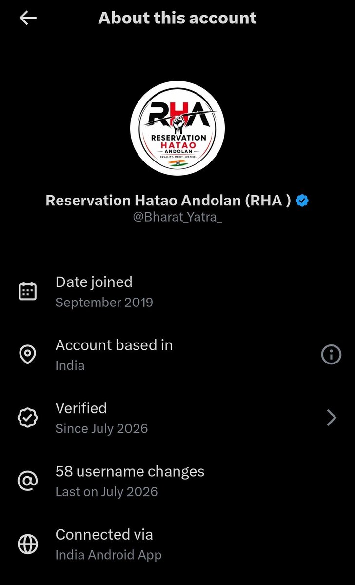 Prathviraj Chauhan tweet media