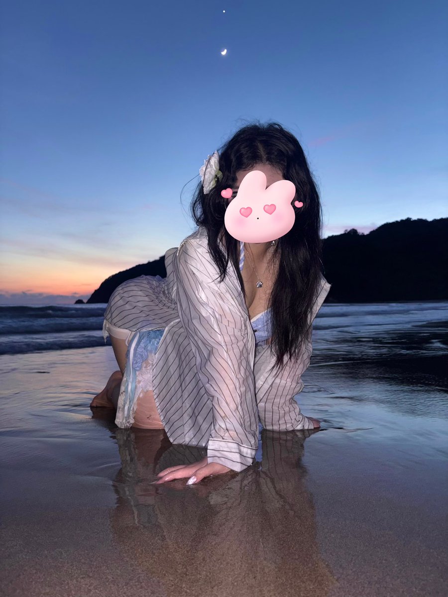 R1NNYAN's tweet photo. anyone fw the mid arch https://t.co/0eJOq9qIWj