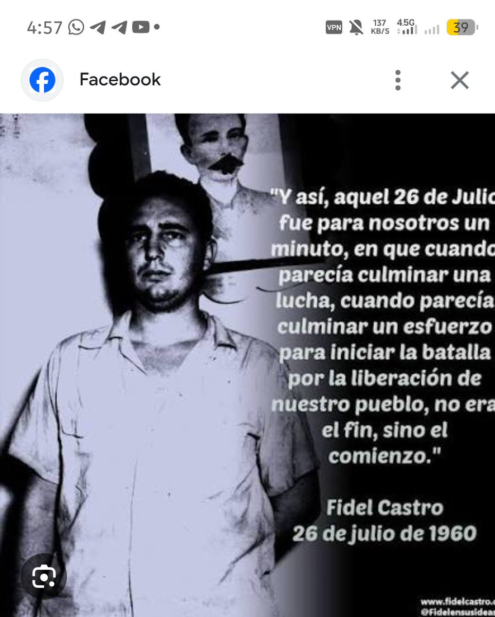 Yoennispm's tweet photo. #CubaEstáFirme 
#cubacooperaDj https://t.co/YwJs4bdBRV
