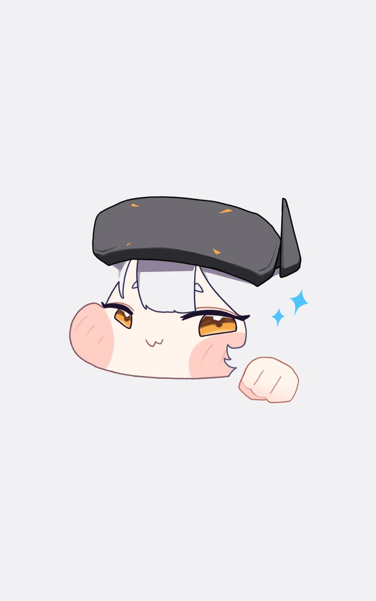 KOKEE12 (Commission open) tweet media