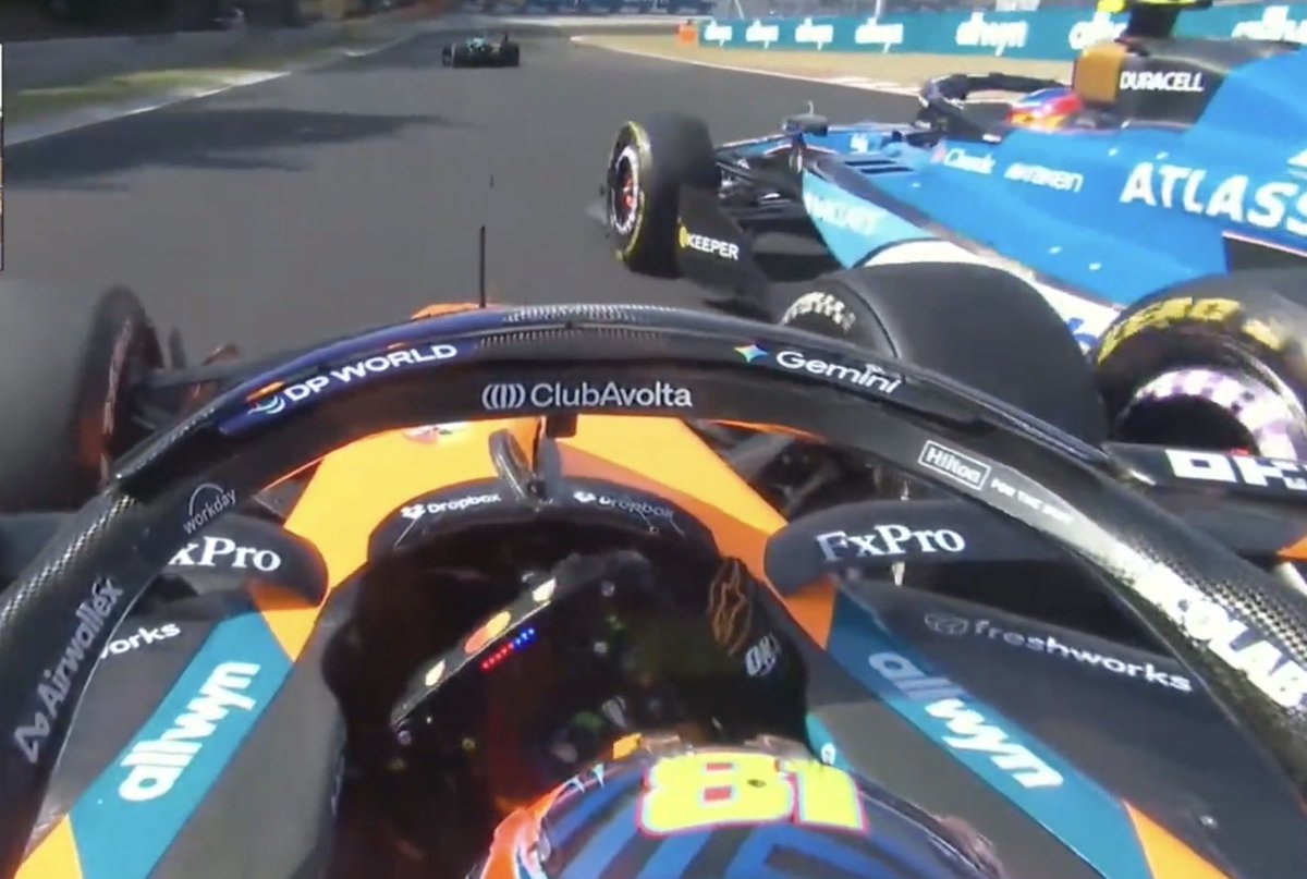 f1nocontext's tweet photo. https://t.co/uWWWiCK3aC