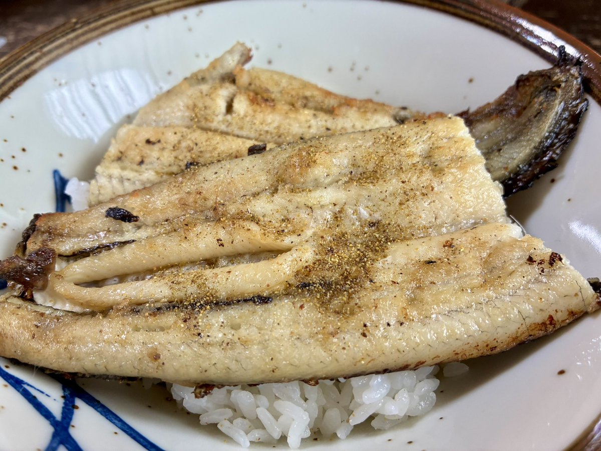 yamaonsakura's tweet photo. 今日は山の音楽団の練習でした！

客席に今日で退団(転勤)の打楽器メンバーが、演奏中の打楽器メンバーにエール(もっと叩け！)を送る中の練習は、楽しかったです✨

来週から「山の吹奏楽部」の練習がスタートします！鰻食べたので来週から心新たに楽しみます♪

参加者の皆さん、楽しい音楽しましょ！ https://t.co/algkOgn46j