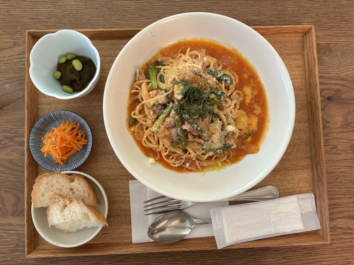 sakinagi's tweet photo. 最近食べた物😋 https://t.co/MYci95Zw23