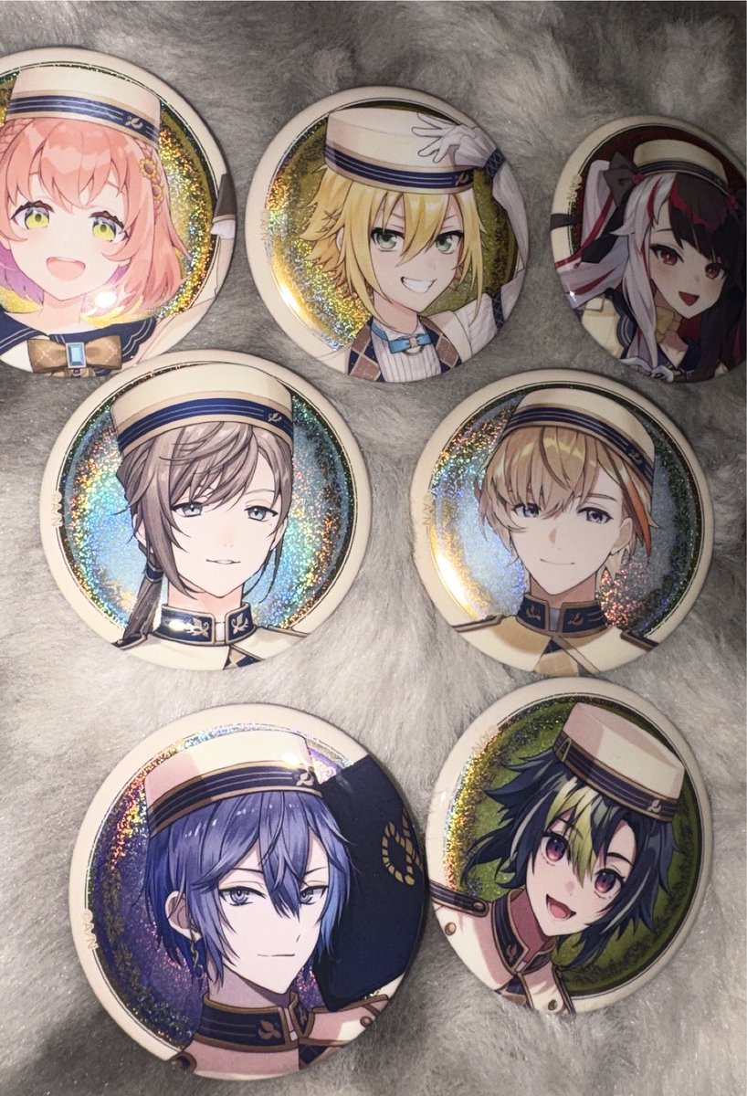 nyaly22's tweet photo. お買い物行ったら見つけちゃって買い占めちゃった♩本当にかわいい^_ ̫ _^ https://t.co/J8PmAVBFM6