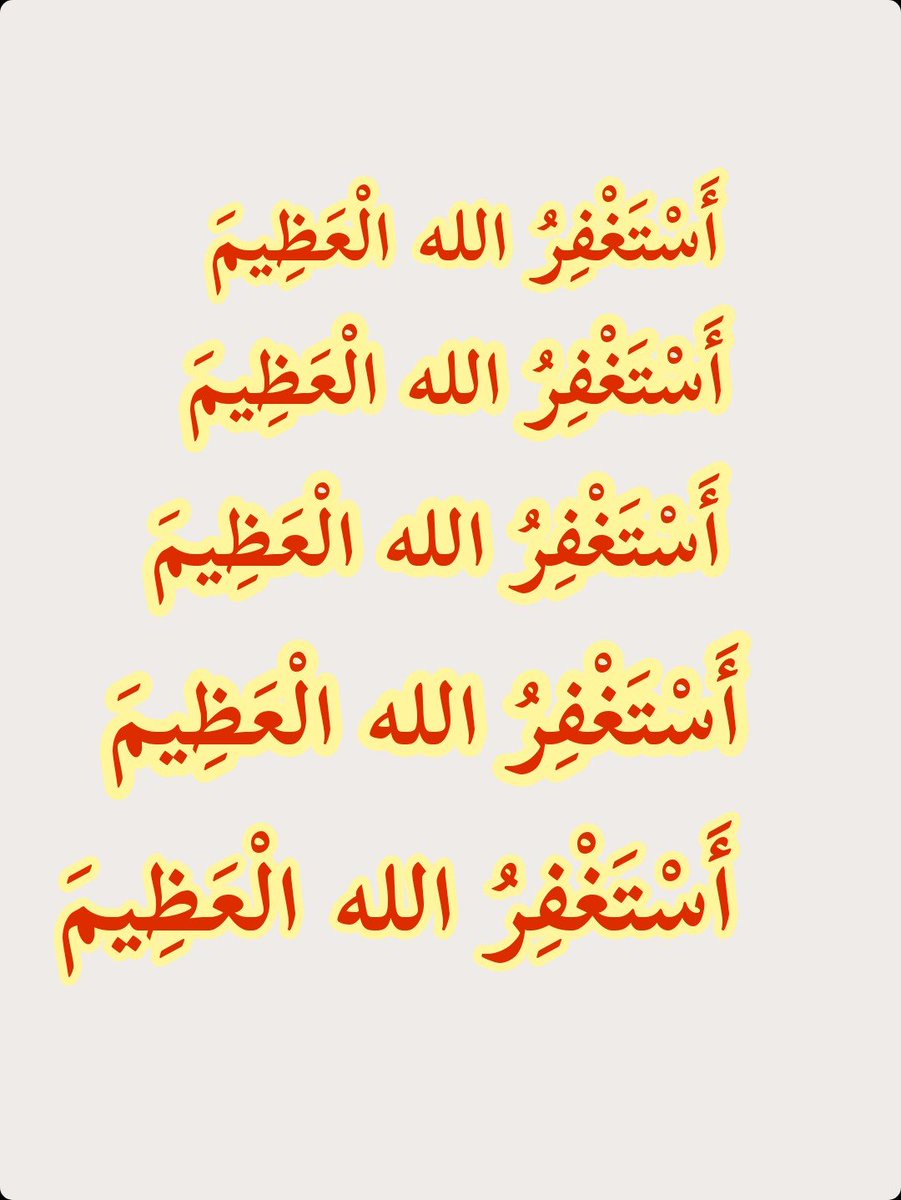 ابو غــــــــلا الحربي tweet media