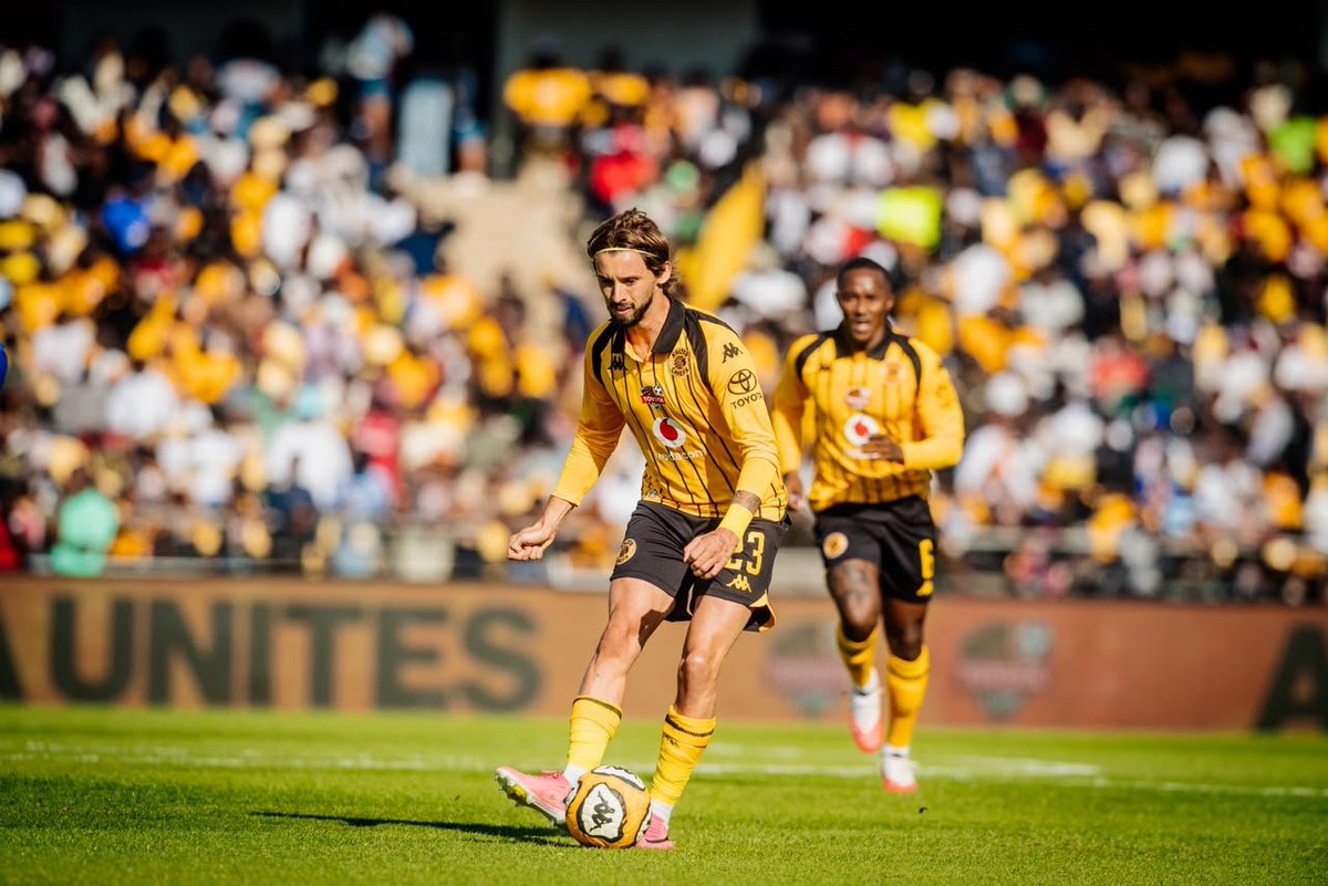 KaizerChiefs's tweet photo. https://t.co/gnBDrPljz4