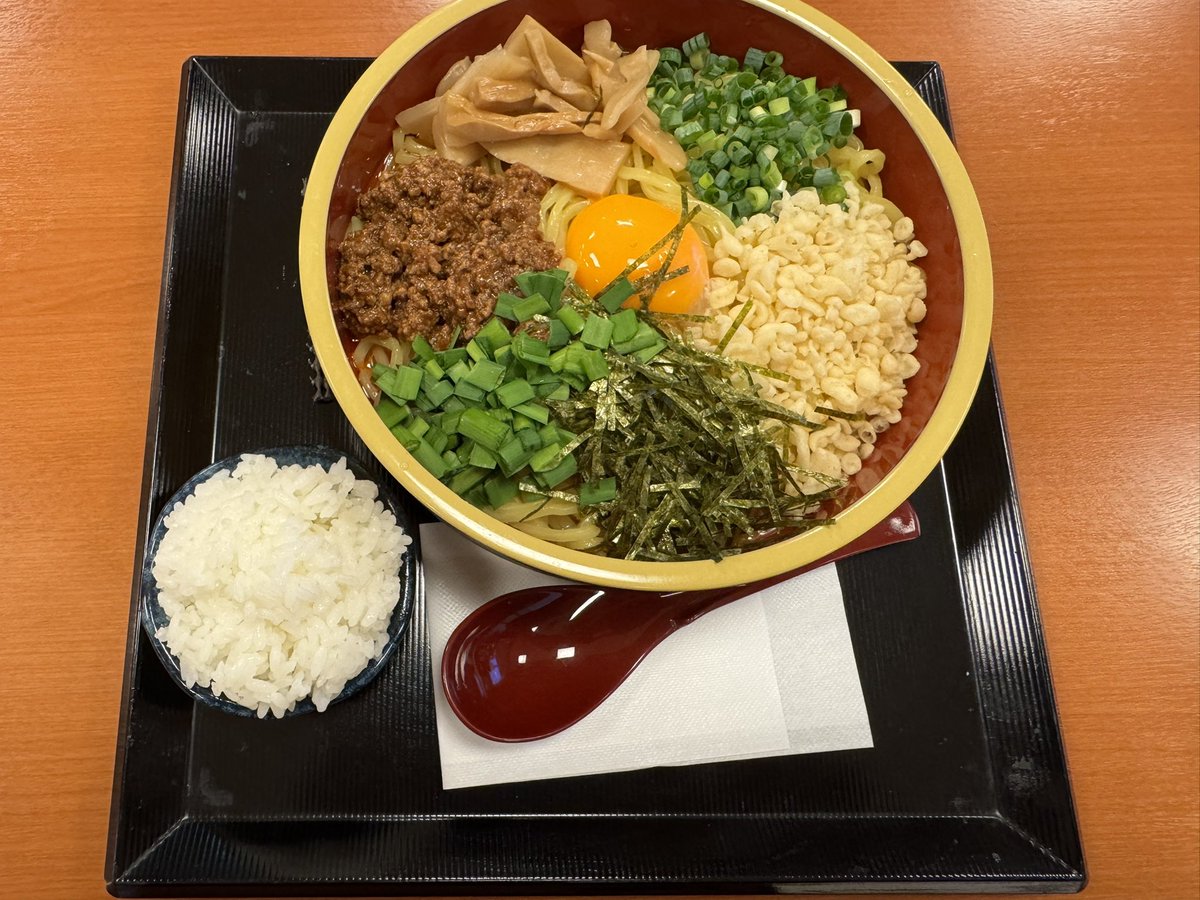 daichan_sauna's tweet photo. おかざき楽の湯のサ活レポ上がりました！

だいちゃんのおかざき楽の湯（愛知県岡崎市）のサ活  2026年7月26日 - サウナイキタイ https://t.co/UTgjzvoPCg

#おかざき楽の湯 
#サウナイキタイ
#オカザえもん https://t.co/03wdDXerA0