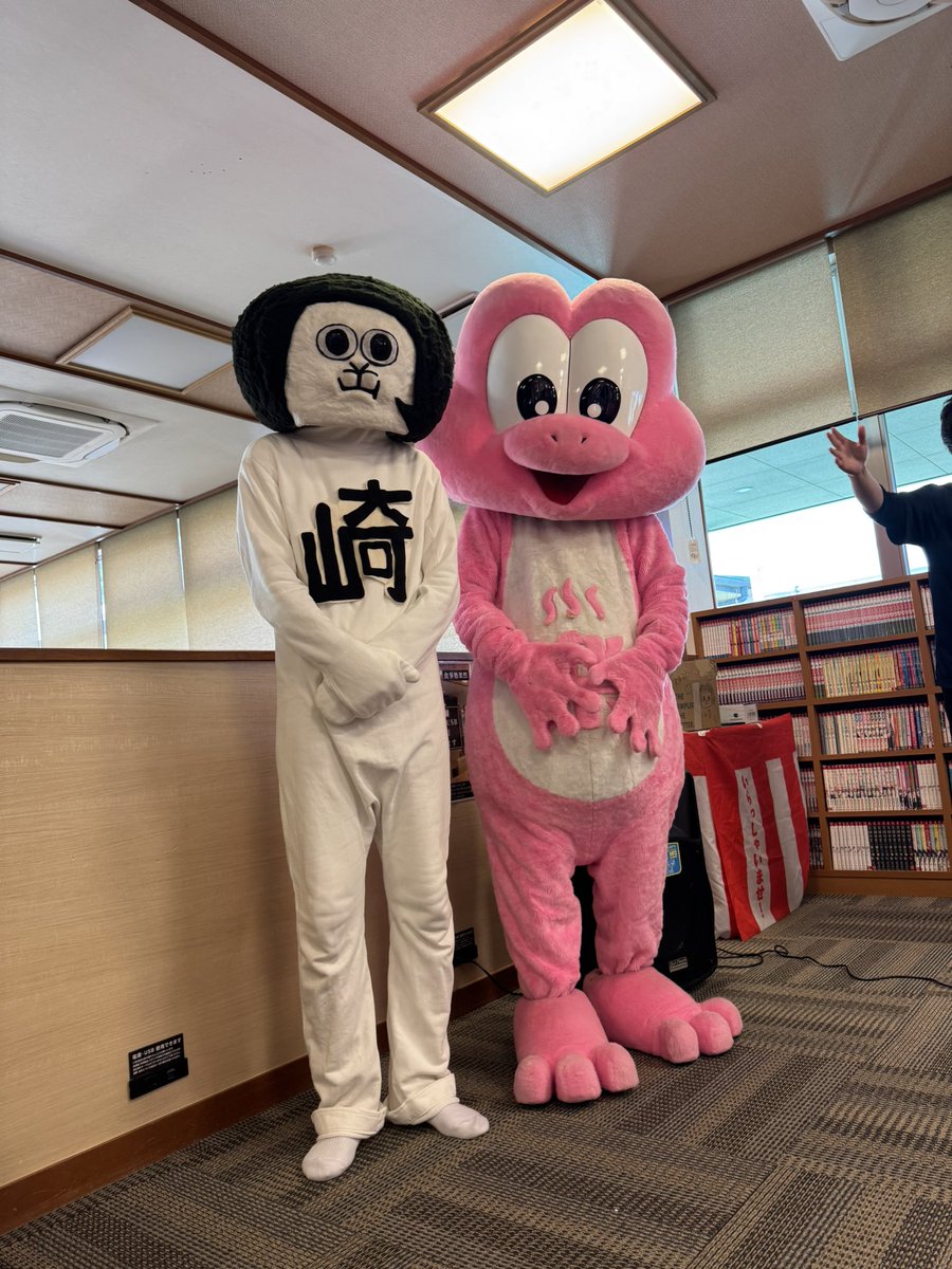 daichan_sauna's tweet photo. おかざき楽の湯のサ活レポ上がりました！

だいちゃんのおかざき楽の湯（愛知県岡崎市）のサ活  2026年7月26日 - サウナイキタイ https://t.co/UTgjzvoPCg

#おかざき楽の湯 
#サウナイキタイ
#オカザえもん https://t.co/03wdDXerA0