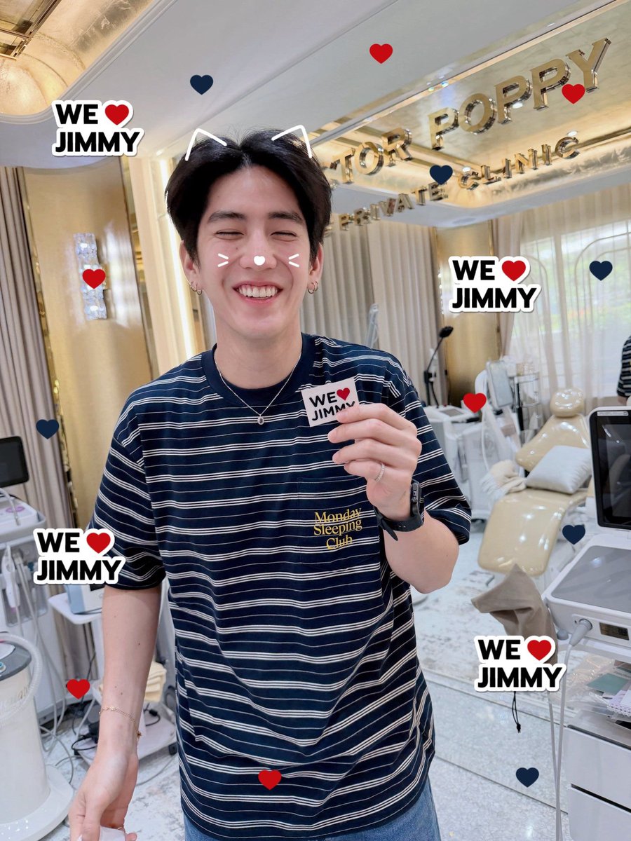 bellof0urthcard's tweet photo. คนที่รักหนุ่มตี๋ที่สุดอยู่นี่แน้ะ .◜◡◝ ♡ https://t.co/F9e6qbdmDo