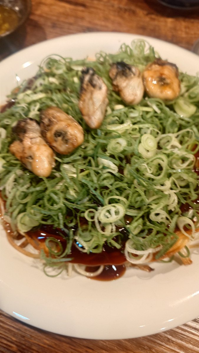 Ty11Ka's tweet photo. みんなで打ち上げできて幸せすぎたありがとう大晴くん 酒がうめぇだ https://t.co/c2gwqFtQni