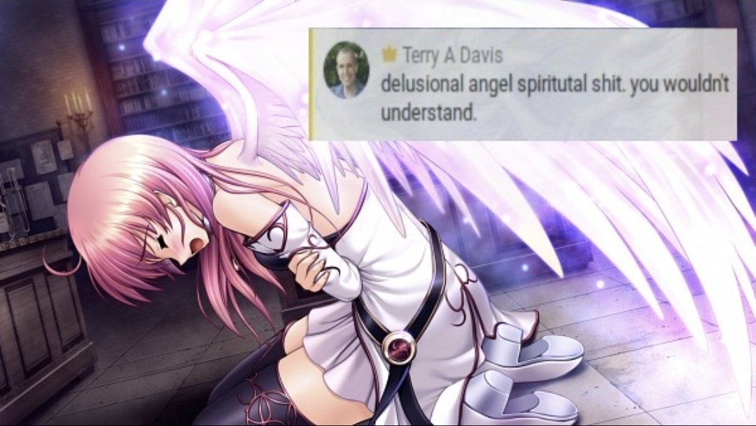 Edward_590's tweet photo. https://t.co/8x4SSl5Hfx