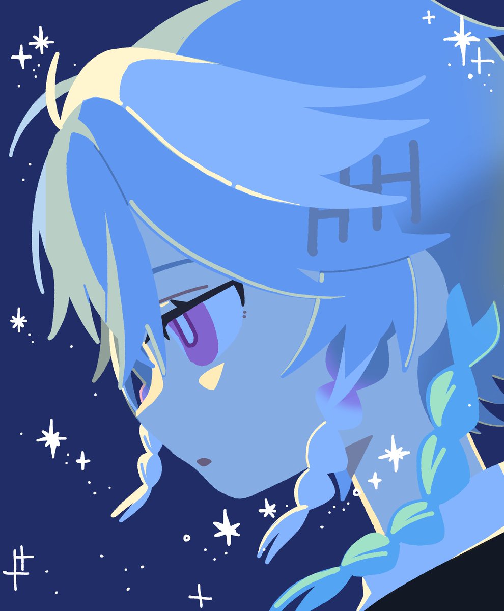 kitt0_o's tweet photo. doodle...
#Artavio https://t.co/YI6UWneb29