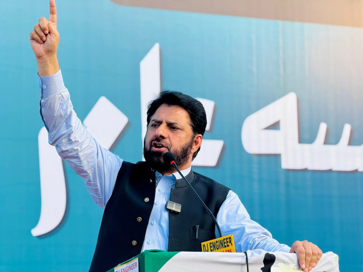 JIKPNorth's tweet photo. جماعت اسلامی تحصیل کبل سوات کے زیر اہتمام ظالمانہ ٹیکس،پیٹرولم لیوی نامنظور جلسہ عام سے امیر جماعت اسلامی خیبر پختونخوا شمالی عنایت اللہ خان خطاب کررہے ہیں۔ https://t.co/lwgrbpvbpk