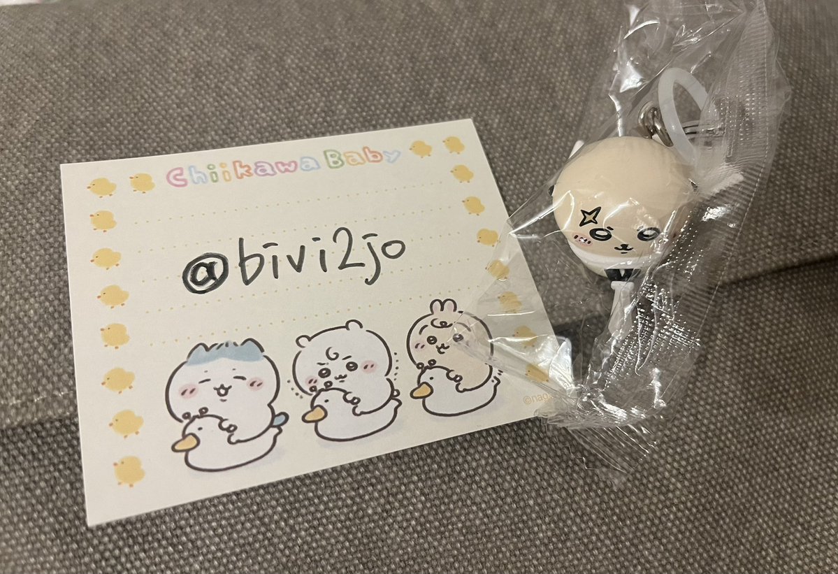 bivi2jo's tweet photo. @xxxsaGDxxx はじめまして、検索より失礼いたします。当方ラッコを所持しておりまして、シーサーとの交換可能でしょうか？
池袋にて手渡し可能です。ご検討お願いいたします。 https://t.co/yvYC7o0W7R