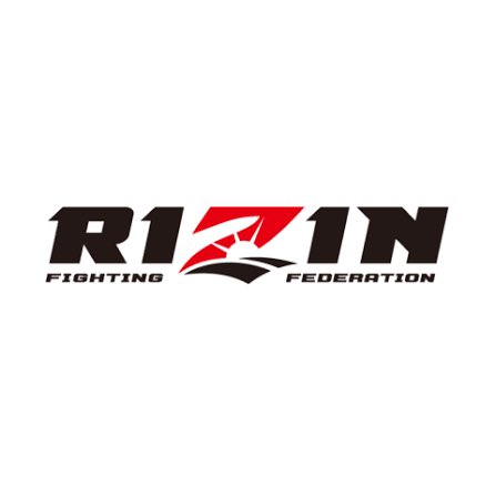 CageSideNote's tweet photo. MMAニュースです🧑‍💻

ACAはRIZINとの対抗戦を最優先事項として考えています。

既にビザは取得済みでモスクワ大会前に日本に来日し会談を行う模様。

大晦日大会にて5〜8試合行いたいと考えている模様です👀

📰mma_wifi(IG) ※ACA会長インタビューより。

#ACA #RIZIN https://t.co/UWDIdYuGaX