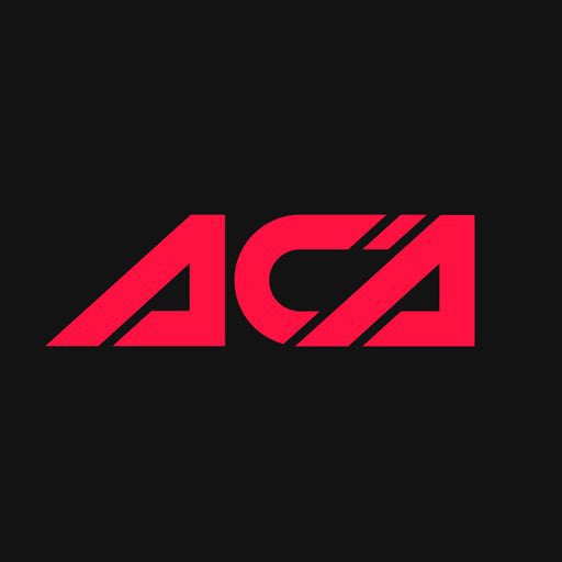 CageSideNote's tweet photo. MMAニュースです🧑‍💻

ACAはRIZINとの対抗戦を最優先事項として考えています。

既にビザは取得済みでモスクワ大会前に日本に来日し会談を行う模様。

大晦日大会にて5〜8試合行いたいと考えている模様です👀

📰mma_wifi(IG) ※ACA会長インタビューより。

#ACA #RIZIN https://t.co/UWDIdYuGaX