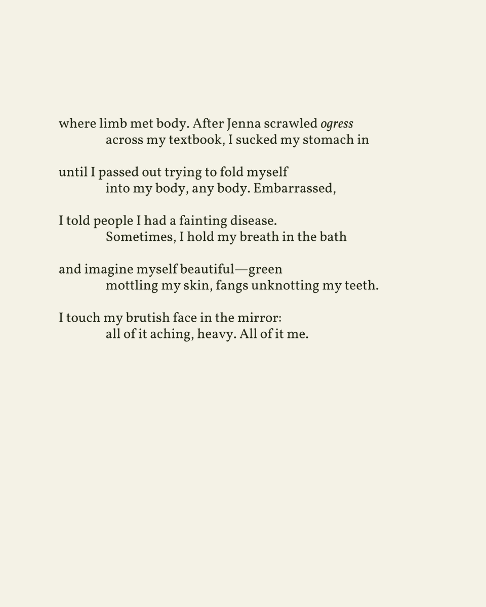 readalittlepoem tweet picture