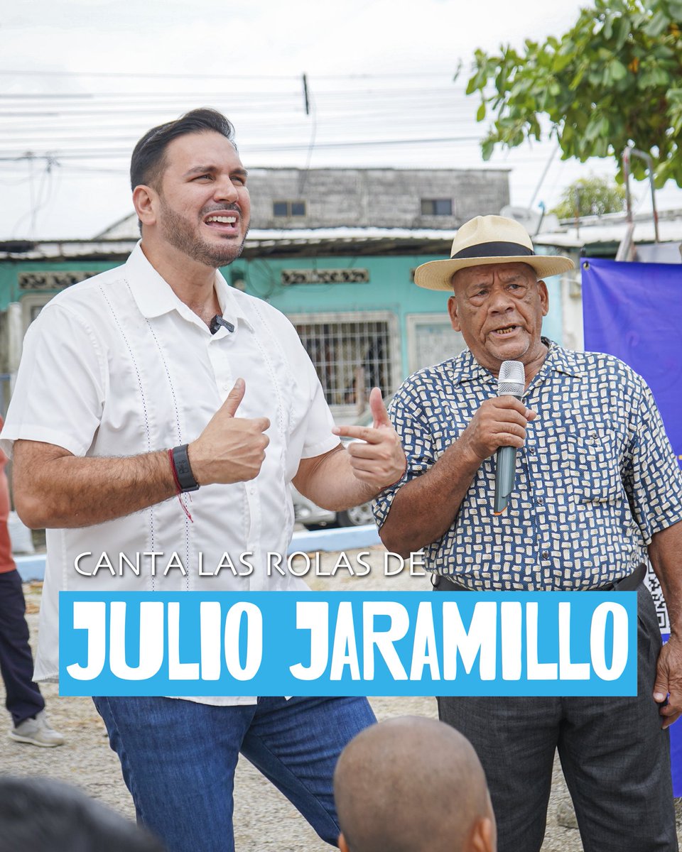 AndresFantoniB's tweet photo. Guayaquil representa un destino; un recorrido por la historia; una convergencia entre el folclore y las costumbres de una ciudad ícono que se erige, en el tiempo, con identidad propia. 🩵🤍

#CiudadanosComoTú https://t.co/XhZU6eI5VB