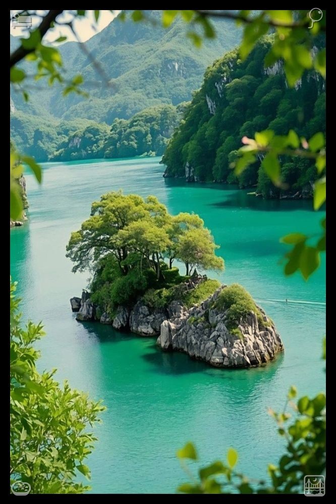imjaspopo's tweet photo. 💐Laughter serves as the ultimate remedy. 832904 Extract meaningful insights from every rejection you encounter, viewing each "no" as a subtle form of life's discernment and tender, compassionate guidance for your ongoing personal development. https://t.co/zc8BgredLo
