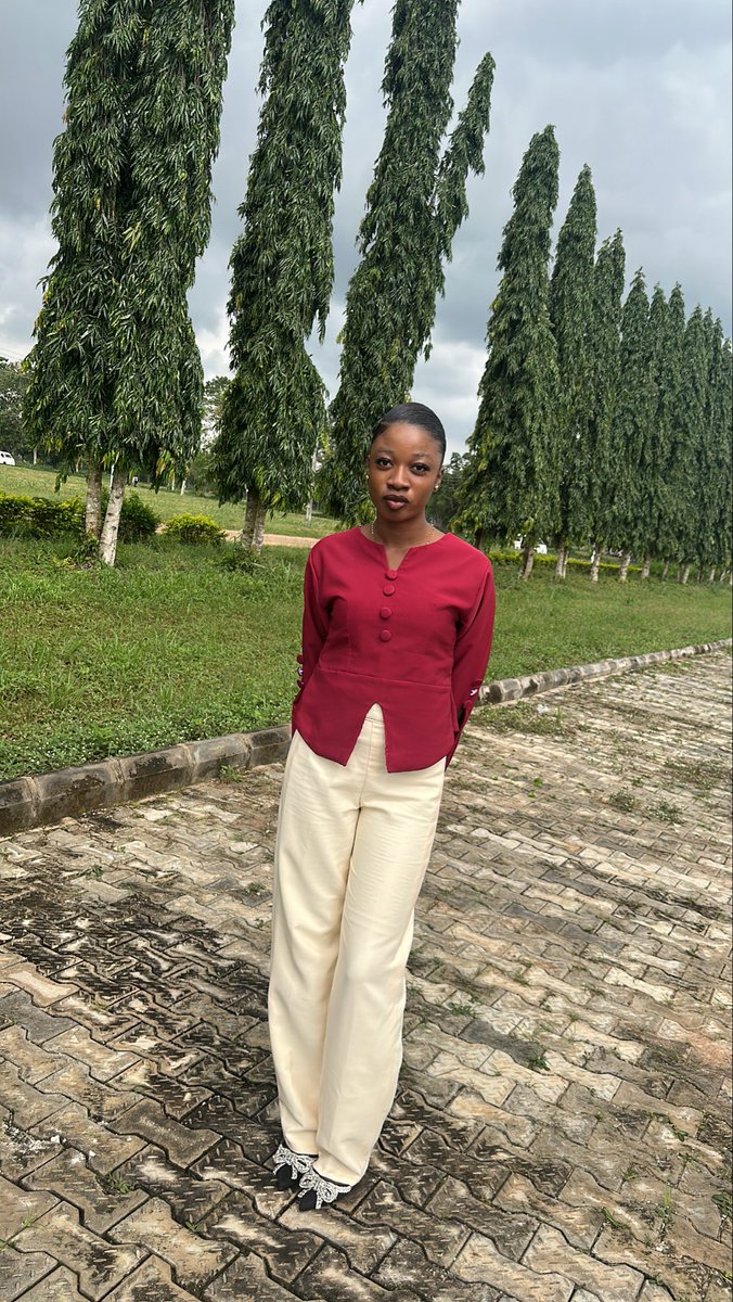 Treasurechoosen's tweet photo. FYB Day 1 #corporateday https://t.co/IaGzWVIiIF
