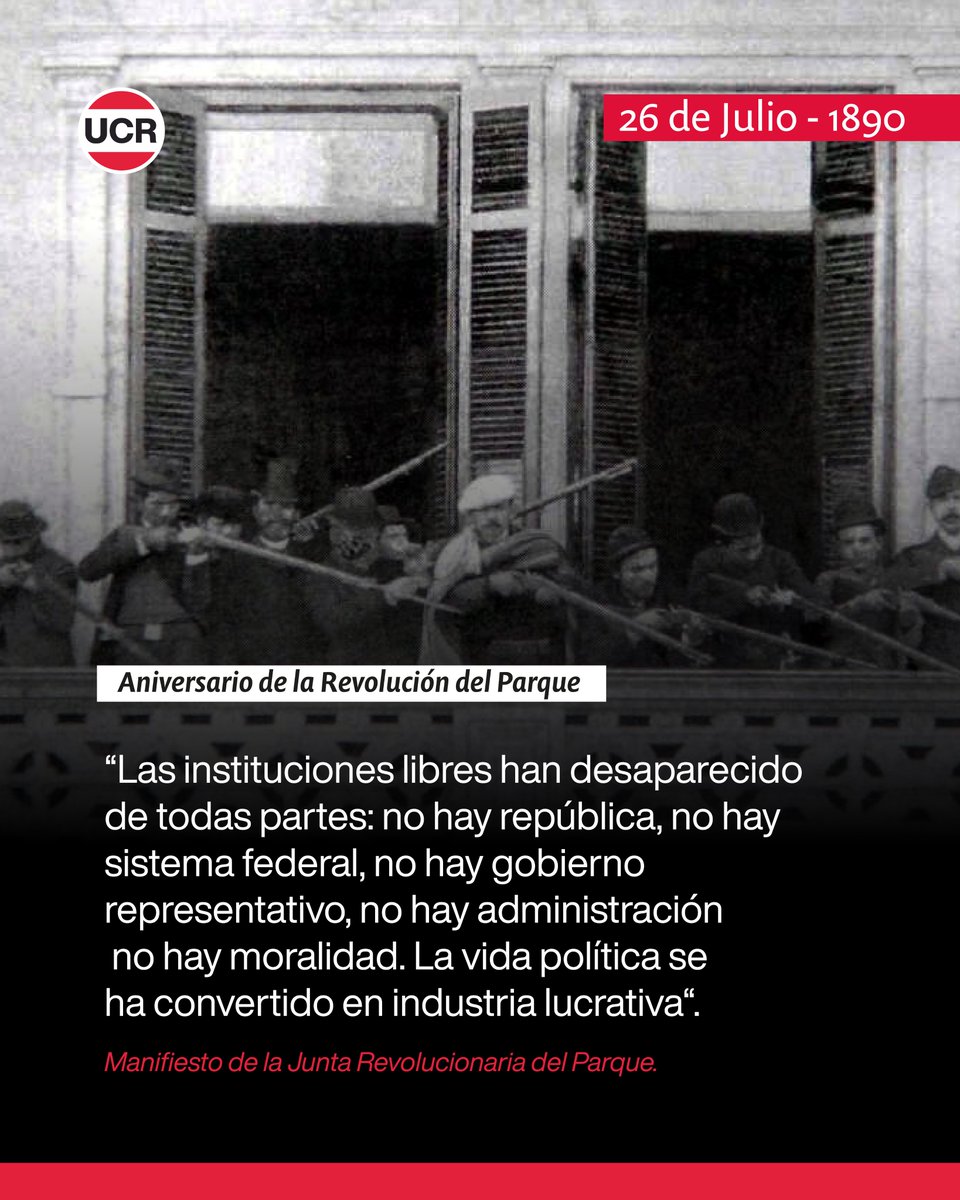 UCRNacional tweet picture
