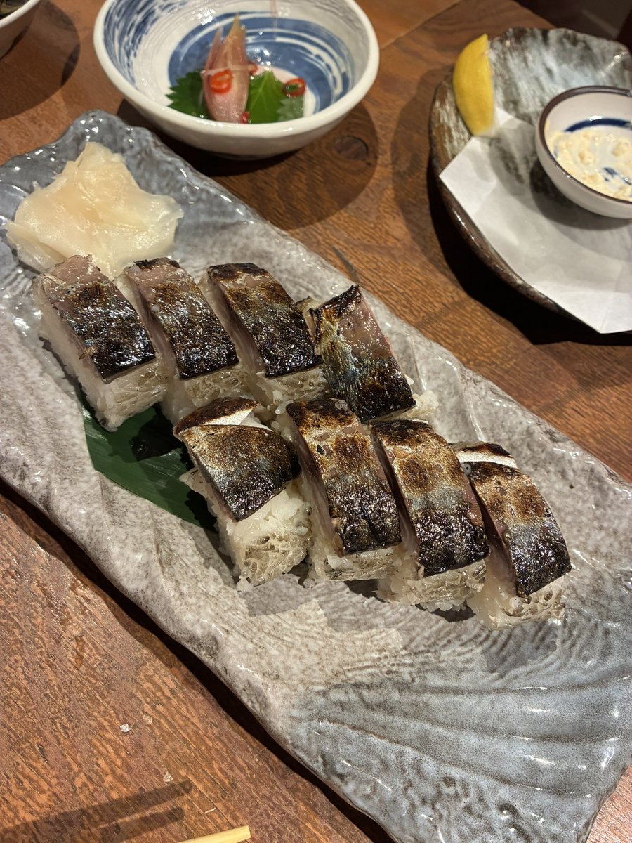 vjtare's tweet photo. 今日は王国観光民で王国観光したのです！

楽しかったのです！
打ち上げがみんな真剣なのでこの空気感がとても良かったのです！ https://t.co/2UBCclj5Ew