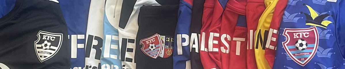 kl1nt3rkl4t3r's tweet photo. 🔵🔴 https://t.co/opjtNbCAE9
