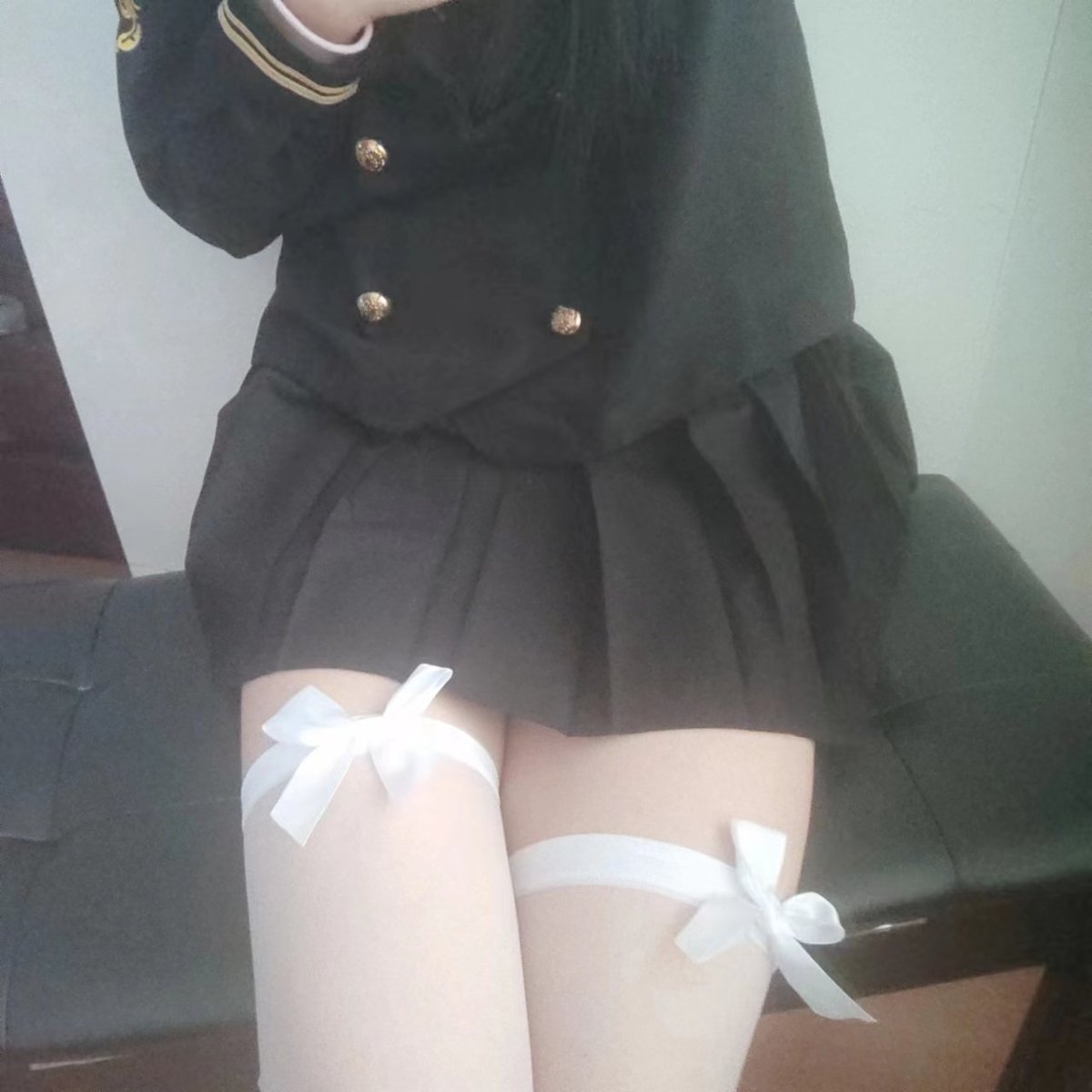 qingaanan's tweet photo. 开始报复性更新！ https://t.co/LxzZtn9r17