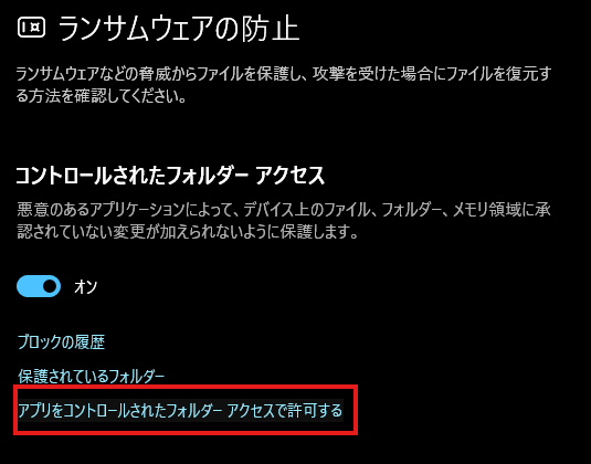 kesera2_vrc tweet picture