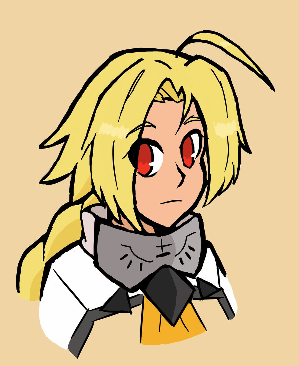 Velvetdrago's tweet photo. Reposting some old Blazblue art https://t.co/IplTLIfd6X