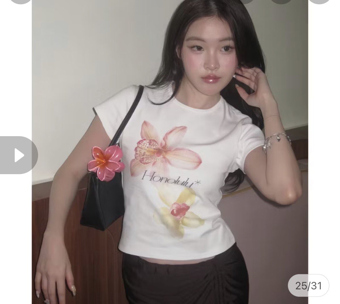 2005yrs's tweet photo. ส่งต่อเสื้อผ้าแบรนด์ไอจี stylist , beb club,villie 

สนใจ dm ka 

like new ไม่เคยใส่ทุกตะวว 
#ส่งต่อเสื้อผ้า #ส่งต่อเสื้อมือสอง #ส่งต่อเสื้อผ้ามือ2 #เสื้อผ้ามือสอง #stylistshop #cintage #ส่งต่อstylist #ส่งต่อcintage #ส่งต่อ23begins https://t.co/DgXSO5dHam
