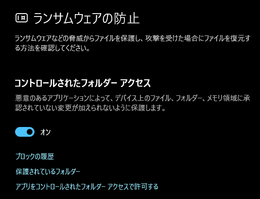 kesera2_vrc tweet picture