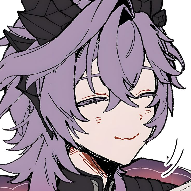 ‧₊ ˚ ⊹ ࣭ 𝓛𝓪𝓭𝓸𝓷 ⭑ . ₊ ⊹ .₊๋ tweet media
