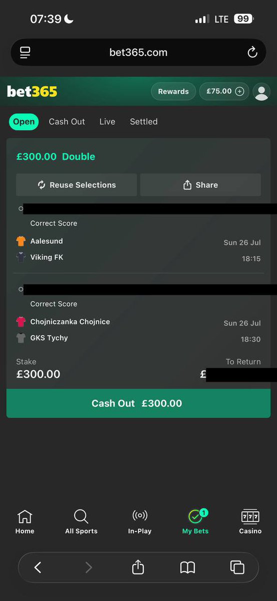 Colley365's tweet photo. NEXT COMBINE ODDS BOOKED

🏆🏆TODAY’S  VVIP ALERT! 🚨

Join our elite club for 100% FIXED MATCHES  WIN! 🏆

💰TODAY’S VIP FIXED MATCHES ARE AVAILABLE NOW 💰

YOU CAN PAY JUST FOR THE MATCH OR JOIN VVIP GROUP

💬https://t.co/exqV7JNeV8 https://t.co/K8psk43Qji