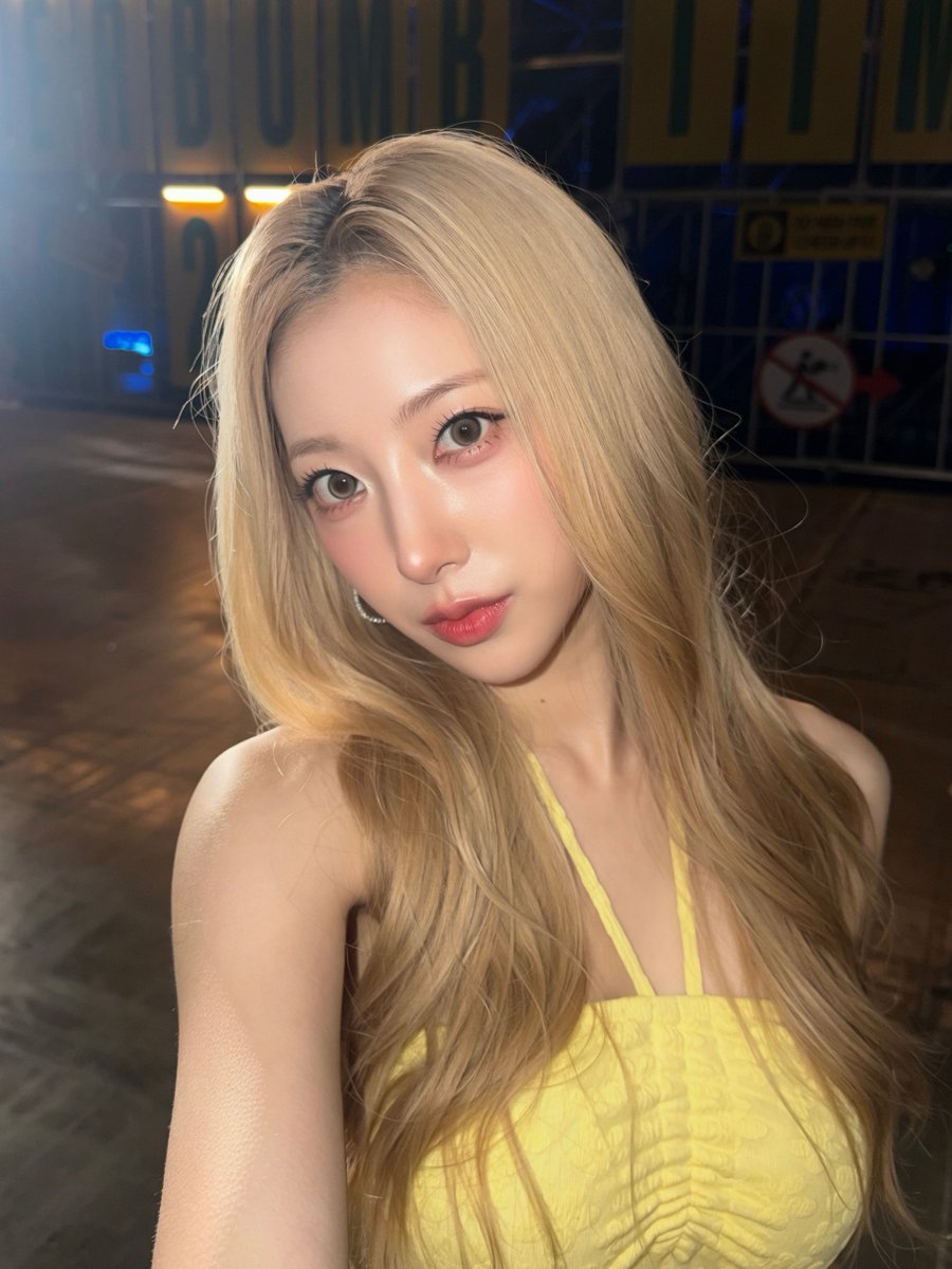blurkpop2's tweet photo. https://t.co/xl7xCf8oEK