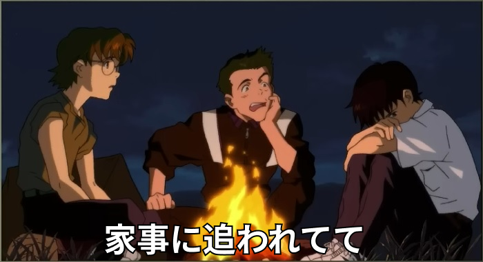 asahiharezora's tweet photo. 『ボキャブラ天国』風にネタにしたかったのですが... https://t.co/bgzroD1woE