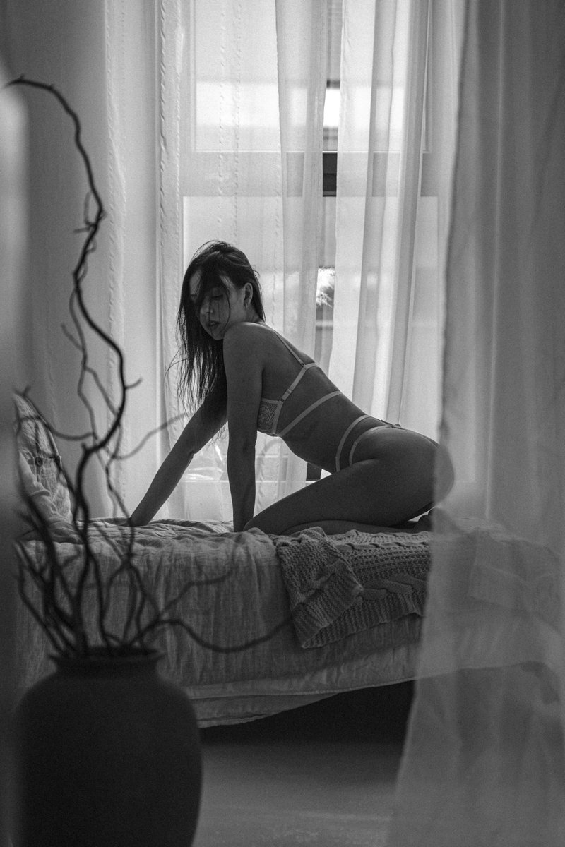 dlugokeckiart's tweet photo. Sneak peak from August publications on my P. page. Stay tuned!
#sensualphoto #polishmodel #photographer #polska #poland #photography #supportmyart https://t.co/lCaE0oNkjP