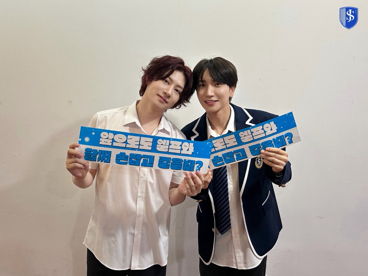 cherry8370_'s tweet photo. 이쁘니들 https://t.co/3AMj6ALPj6