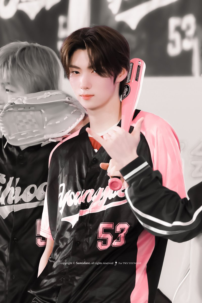 𝐒𝐚𝐦𝐢𝐝𝐚𝐫𝐞. tweet media