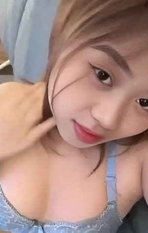 naaaaaaaaaaabs's tweet photo. Amaliamutia X
https://t.co/rL2ZKTm6Sx
😱😱
Hijab viral
https://t.co/rL2ZKTm6Sx

Ramai soal video 1
 https://t.co/rL2ZKTm6Sx

Pegai Kejaksaan viral 
https://t.co/rL2ZKTm6Sx

Andini  Permata  
https://t.co/rL2ZKTm6Sx

Malam Jumat Icang pak dadano JJ 2 Max DNF
#bokepindo #viralindo https://t.co/VGGGAumNdE